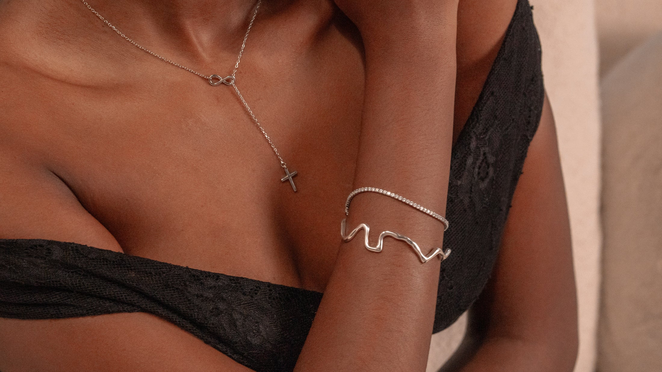 All Bracelets