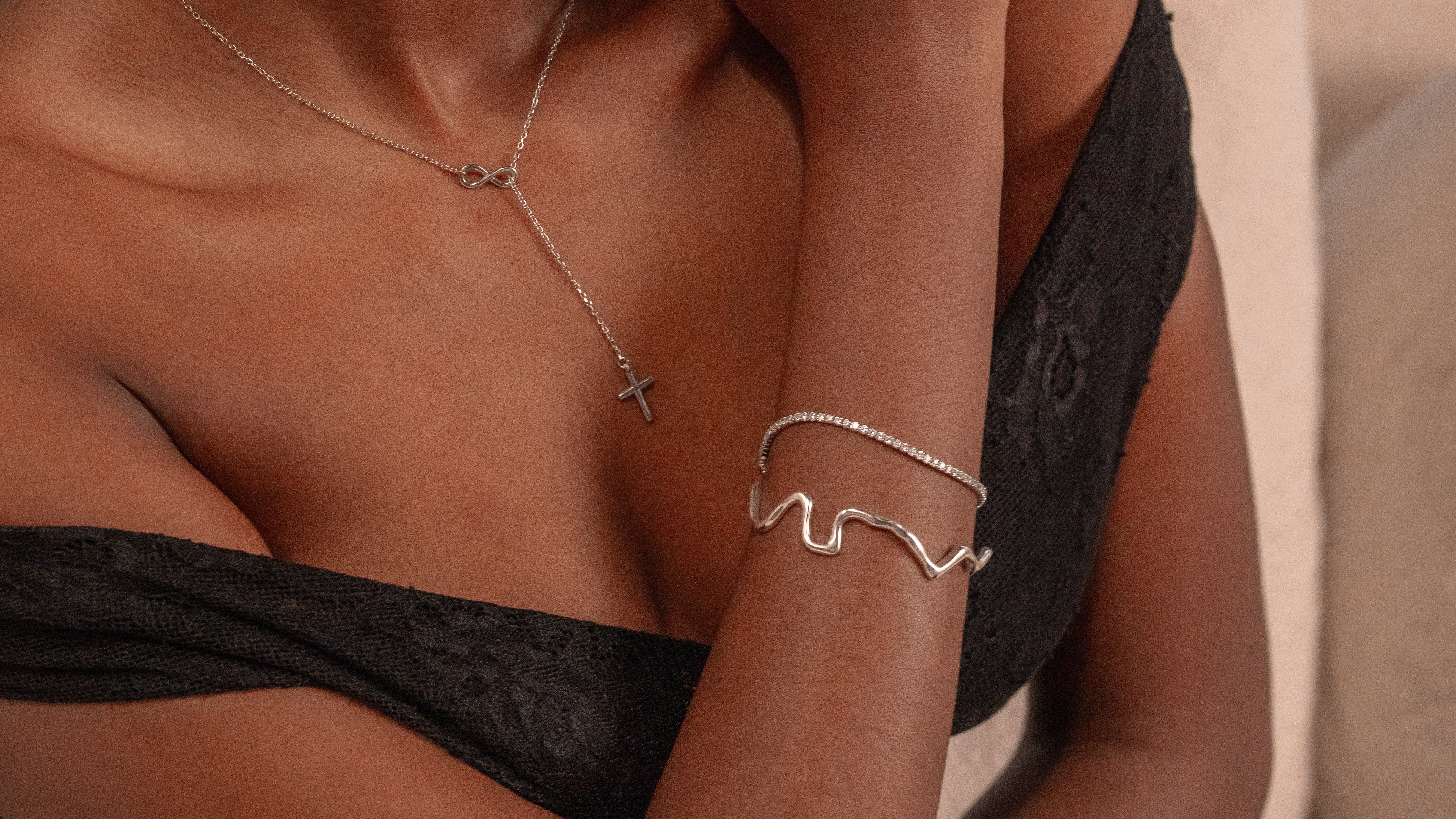 All Bracelets