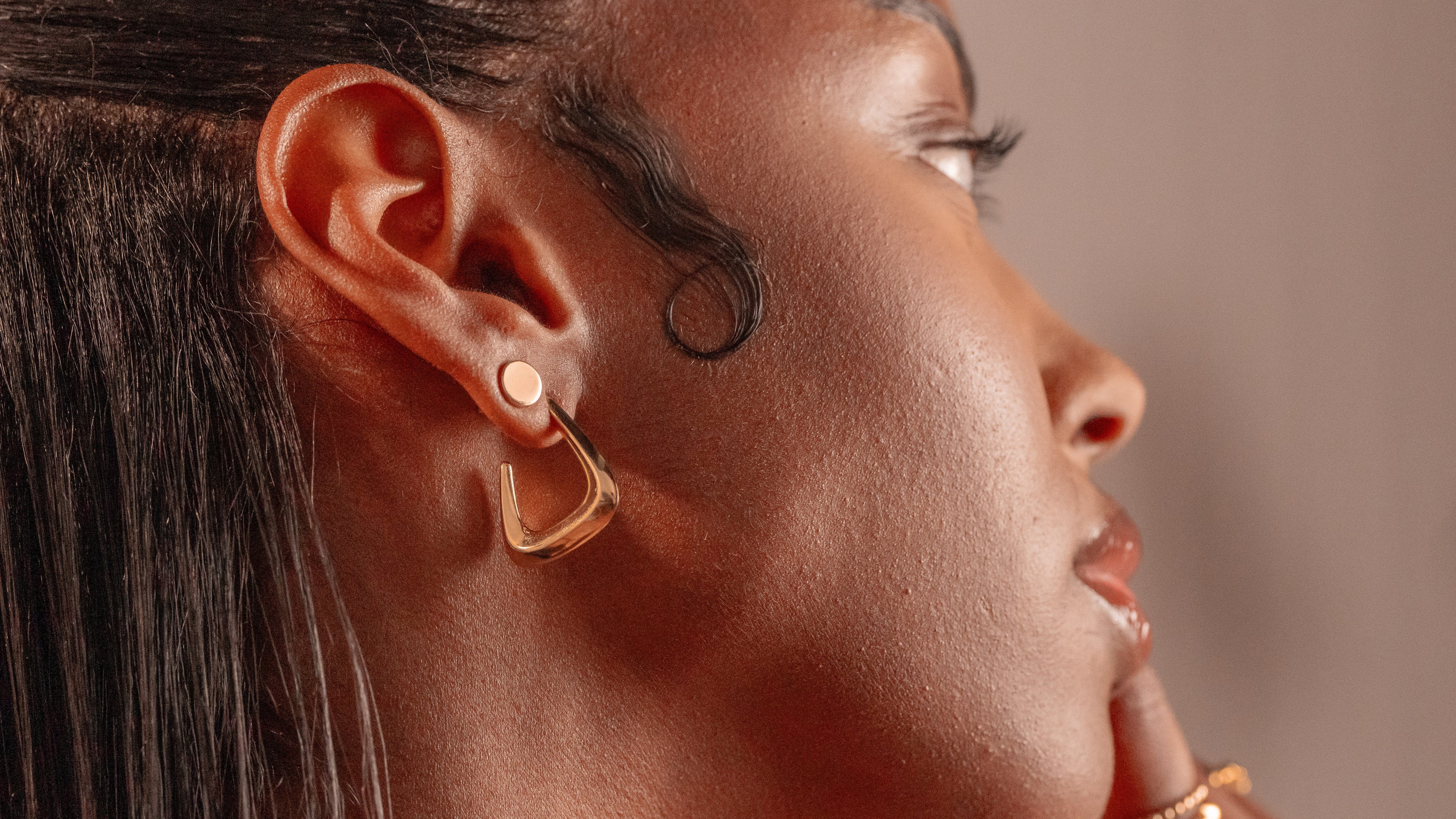 All Earrings